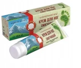 vitus-ratownik-krem-do-stop-zmiekczajacy-80-1