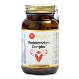 yango-endometrium-complex-90-k