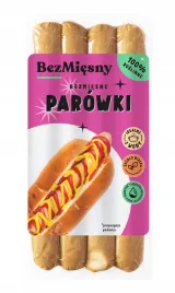 bezmiesne-parowki-180-g-bezmiesny