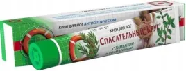 vitus-ratownik-61-do-stop-antyseptyczny-50g