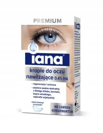 starpharma-iana-krople-do-oczu-intensiv-04percent-ha