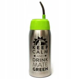 oranzada-matermo-yerbomos-green-z-logo-580-ml