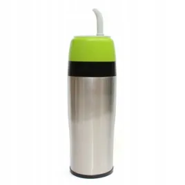 oranzada-matermo-yerbomos-drive-zielony-350-ml