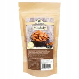 piec-przemian-migdaly-luskane-150-g-hiszpanskie
