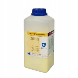 siarka-granulowana-opakowanie-1kg-dezynfekcja