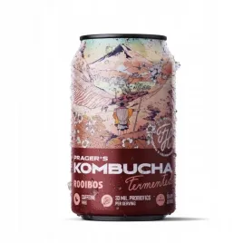 premium-rosa-kombucha-rooibos-330-ml