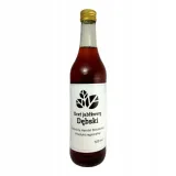 ocet-jablkowy-debski-500-ml