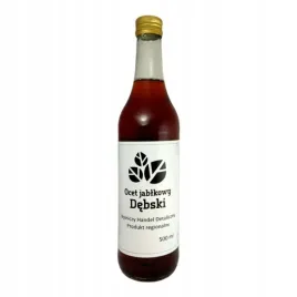 ocet-jablkowy-debski-500-ml
