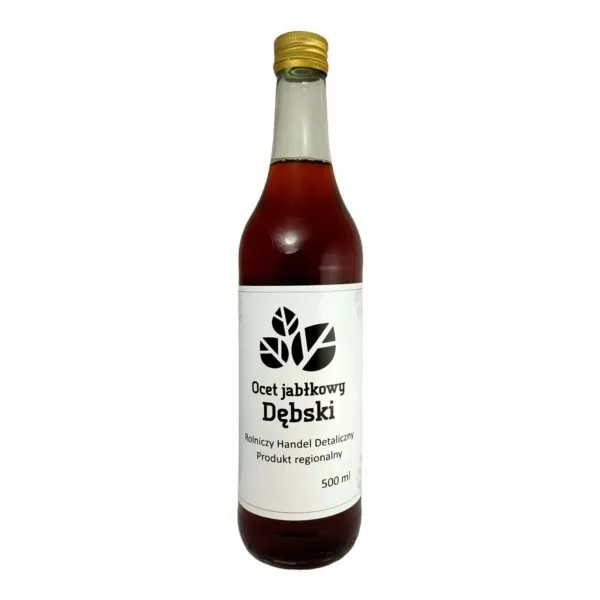 Grafika w opisie produktu