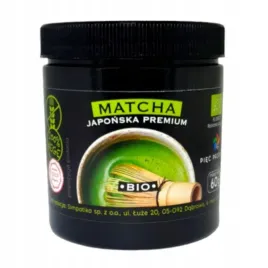 piec-przemian-matcha-japonska-premium-bio-60-g
