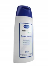 profarm-pokrzepol-szampon-do-wlosow-200ml