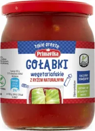 golabki-wegetarianskie-z-ryzem-naturalnym-480-g