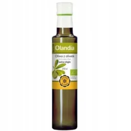 olandia-eko-oliwa-z-oliwek-250-ml-extra-virgin