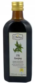 olvita-olej-konopny-zimnotloczony-250ml