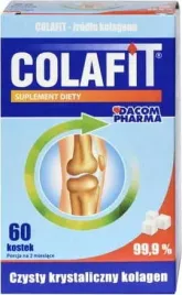 colafit-kolagen-liofilizowany-8mg-60-kapsulek-gorvita