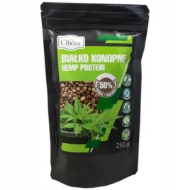 olvita-bialko-konopne-w-proszku-250g