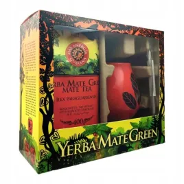 oranzada-herbata-zestaw-exclusive-yerba-mate