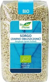 sorgo-ziarno-obluszczone-bio-500-g-bio-planet
