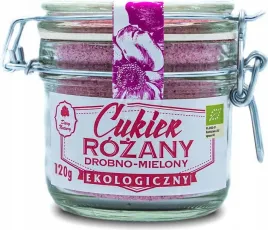 cukier-rozany-drobno-mielony-bio-120-g-dary-natury