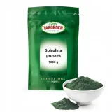 targroch-spirulina-proszek-1kg-stan-nowy