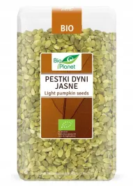pestki-dyni-jasne-bio-1-kg-bio-planet