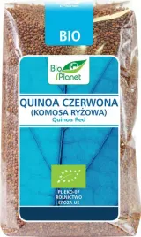 quinoa-czerwona-komosa-ryzowa-bio-500-g-bio-planet