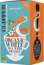 herbata-biala-pomaranczowa-bio-20-x-17-g-clipper