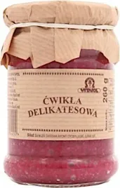 cwikla-delikatesowa-260-g-vitapol