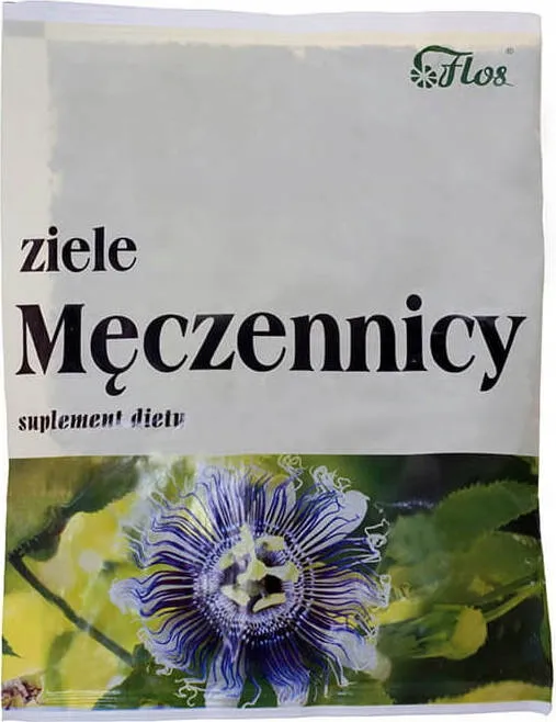 ziele-meczennicy-50g-flos-forma-lisciasta