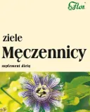 ziele-meczennicy-50g-flos-forma-lisciasta