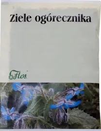 ziele-ogorecznika-50g-flos