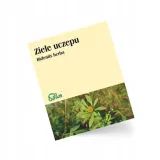 ziele-uczepu-50g-flos-stan-nowy