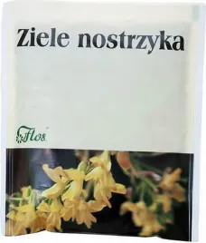 ziele-nostrzyka-zoltego-50g-flos