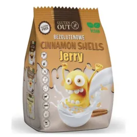 gluten-out-bezglutenowe-cinnamon-shells-jerry-375g