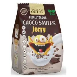 gluten-out-bezglutenowe-choco-smiles-jerry-375-g