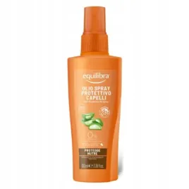 equilibra-ochronny-olejek-do-wlosow-spray-100-ml