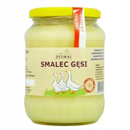 smalec-gesi-720ml-desmal