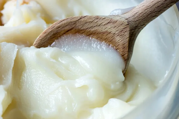 smalec-gesi-720-ml-desmal-produkt-nie-zawiera-glutenu-konserwantow-laktozy-oleju-palmowego-orzechow