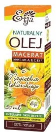 etja-macerat-z-nagietka-lekarskiego-50-ml