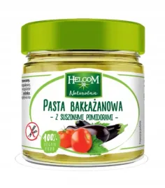 helcom-pasta-baklazanowa-z-suszonymi-pomidorami