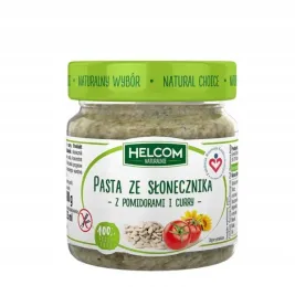 helcom-pasta-ze-slonecznika-z-pomidorami-180-g