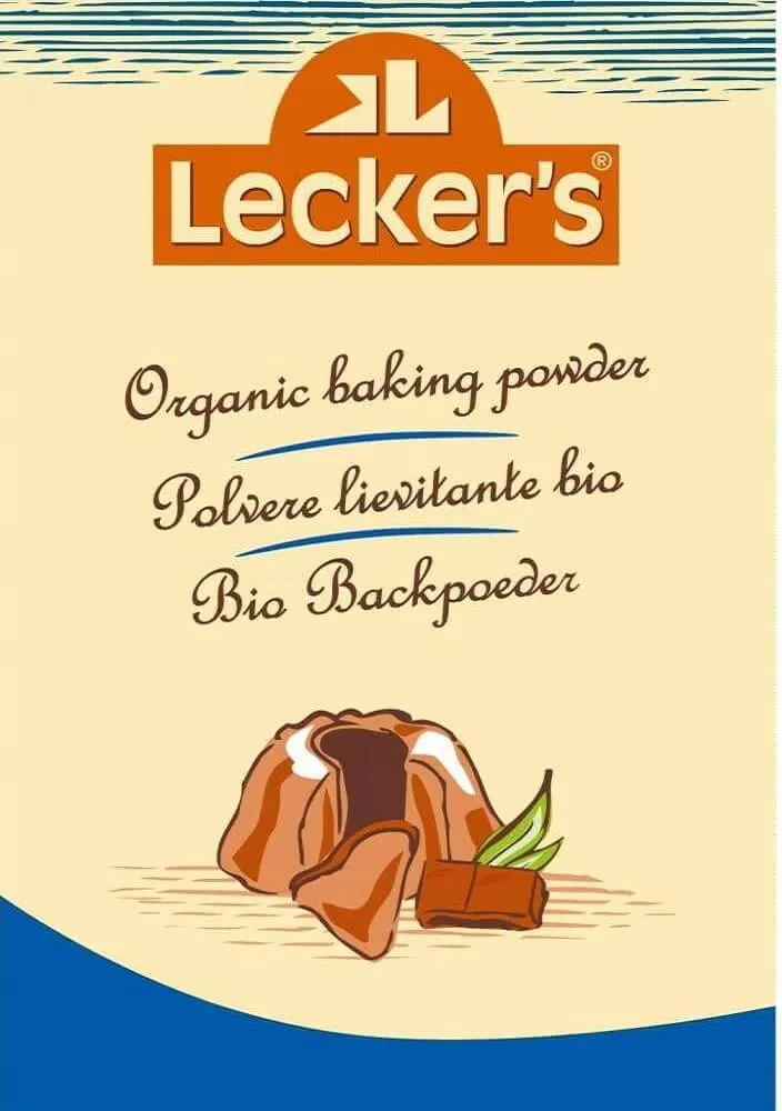 proszek-do-pieczenia-bio-21-g-lecker-s-certyfikat-certyfikat-produkcji-ekologicznej-ue