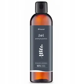 fitomed-zel-pod-prysznic-do-skory-suchej-250-g