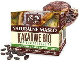 etja-naturalne-maslo-kakaowe-bio-50ml