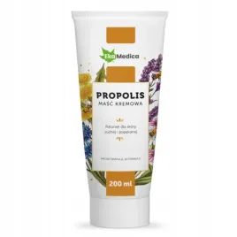 ekamedica-masc-kremowa-propolis-200ml
