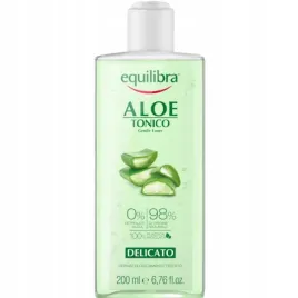 equilibra-aloesowy-tonik-200ml