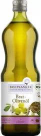 oliwa-z-oliwek-do-smazenia-bio-1-l-bio-planete