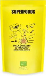 maca-korzen-w-proszku-bio-750-g-bio-planet