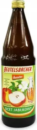 ocet-jablkowy-niefiltrowany-bio-750-ml-beutelsbacher
