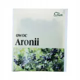 owoc-aronii-50g-flos-forma-inna